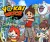Yo-kai Watch (Serie TV)