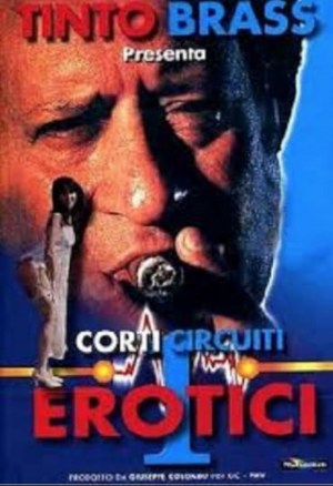 Corti Circuiti Erotici
