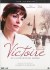 Victoire, ou la douleur des femmes (Serie TV)