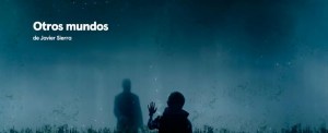 Otros mundos Movistar+