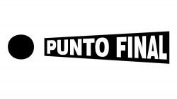 Punto Final