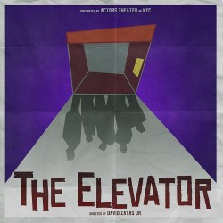 The Elevator