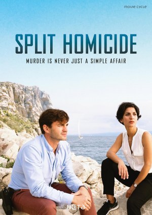 Els crims de Split