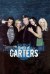 House of Carters (Serie TV)