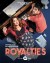 Royalties (Serie TV)
