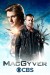 MacGyver (Serie TV)