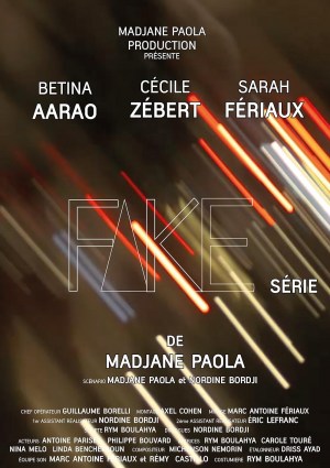 Fake