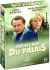 Boulevard du Palais (Serie TV)