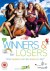 Winners & Losers (Serie TV)