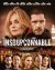 Insoupçonnable (Serie TV)