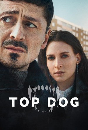Top Dog Top Dog
