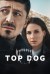 Top Dog (Serie TV)