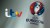ITV Sport: Euro 2016 (Serie TV)