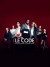 Le Code (Serie TV)