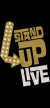 Stand Up Live Presents (Serie TV)
