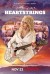 Dolly Parton: Acordes del corazón (Serie TV)
