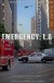 Emergency: LA (Serie TV)