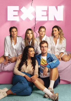 Exen