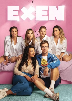 Exen