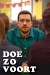 Doe zo voort (Serie TV)