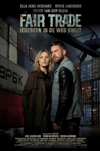 Serie Fair Trade