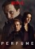 El perfume (Serie TV)