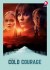 Cold Courage (Serie TV)