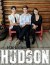 Hudson (Serie TV)