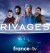 Rivages (Serie TV)