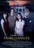 Morganville: The Series (Serie TV)