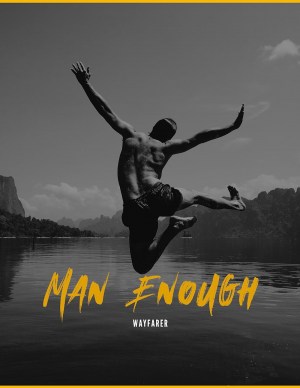 Man Enough
