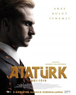 Atatürk 1881