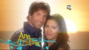 Ana Cristina
