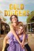 Gold Diggers (Serie TV)