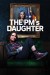 The PM's Daughter (Serie TV)