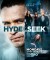 Hyde & Seek (Serie TV)