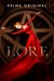 Lore (Serie TV)