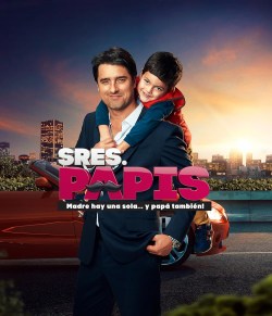Sres. Papis