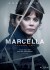 Marcella (Serie TV)
