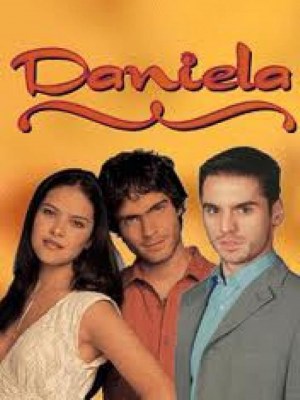Daniela