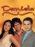 Daniela (Serie TV)