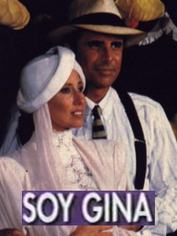 Soy Gina