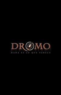 Serie Dromo