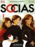 Socias (Serie TV)