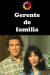 Gerente de familia (Serie TV)