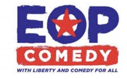 EOP Comedy Show