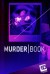 Murder Book (Serie TV)