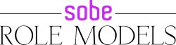 Sobe: Role Models
