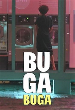 Buga Buga