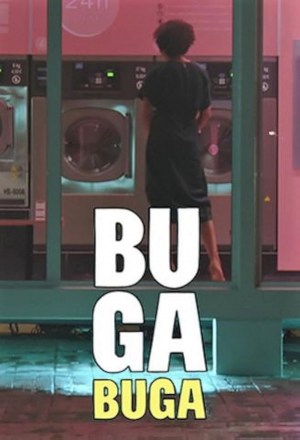 Buga Buga
